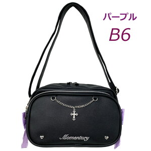 V_[obO w ̎q LbY V_[obN { n[g NX \ nn q av[g obO wZ wN wN 킢 |VFbg ΂߂ ~jV