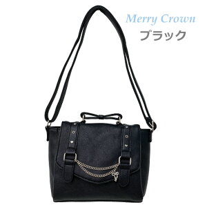 ybsOܖzLbY V_[obO ̎q w K[Y { Vv oobO V_[obN q av[g wZ obO wZwN wN 