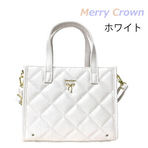 V_[obO ΂߂ w ̎q V_[obN q   ~jg[g av[g ubN { ؍ obO wZ wN wN  |VFbg ΂߂ 