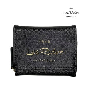 ~jz fB[X z O uh O܂z 3܂z ~jEHbg z RpNg TCt t@Xi[z J[h K 킢 uh Lee [ 