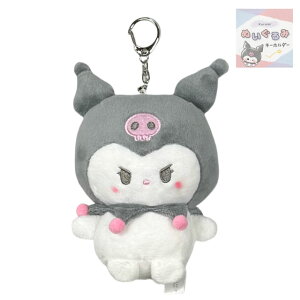 ʂ݃L[z_[ TI L[z_[ ʂ N~ obOANZT[ ʂ݃L[z_[ ʂ݃`[ ӂӂ N~ w ̎q Z w 