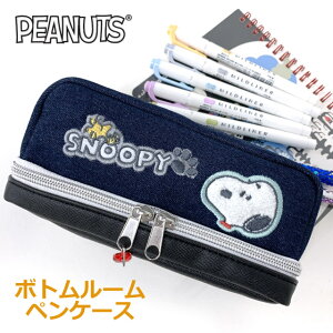Xk[s[ M yP[X SNOOPY yP[X t@Xi[ w av[g LN^[ ObY wN wN wZ w q Z [ CN|[` gx|[` e 