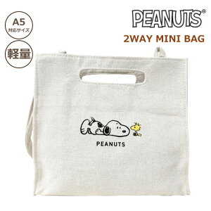 V_[obO fB[X Xk[s[ V_[obN LoX LbY ̎q w ΂߂obO V_[obN Z w w q  JWA l s 