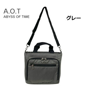 V_[obO fB[X iC 2way zV_[ ʉ@ obO Y ʉ@Jo ʉ@|[` |[` ʉ@obO Vv V_[obN s y ΂߂ ΂ߊ|