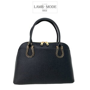 g[gobO  fB[X 2waynhobO Vv~jV_[ fB[X obO  Z ΂߂ V_[obO q   w }} ~jg[g 2wayV