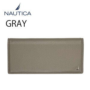 z Y z uh m[eBJ Ԃz z j TCt  Yz Ԃ ubN O[ OEHbg Kꂠ ^ }` v  