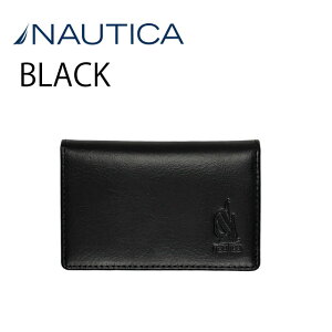 h Y v h J[hP[X J[h  ubN J[hz_[ e  U[ v[g a c AE Y jp  uE YJ[hP[X 