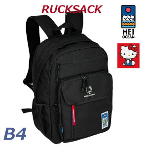 bN ʊw q ʊwpbN  e  fB[X w WjA ʊw bNTbN v l w Z w 傫 q ̎q   Cws X|[