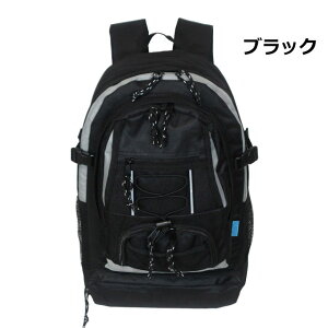 hЃobO bNTbN qp 19L hЃbN piG hЊ֘AObY hЃZbgEp po hЃobN ъԊwZ LbY bN Ƒ fB[X ЊQp 