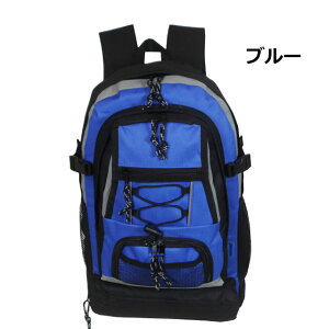 bN LbY j̎q bNTbN ̎q q Lv LvpbN Lvp h h w w 19L Cws s ъԊwZ WjA jq q fCpbN AEgh