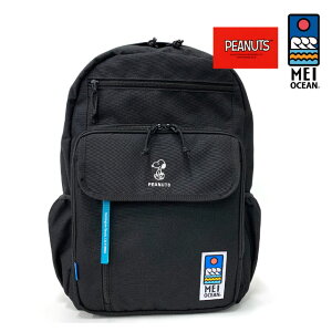 bN ʊw q ʊwpbN e  fB[X w WjA ʊw bNTbN v l w Z w 傫 q ̎q   Cws X|[c A4 