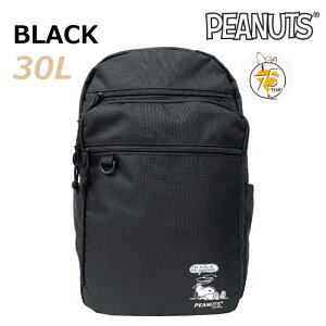 bN ʊw q Xk[s[ bNTbN 30bg ʊwpbN  e  fB[X l w WjA ʊw bNTbN v l w Z w 