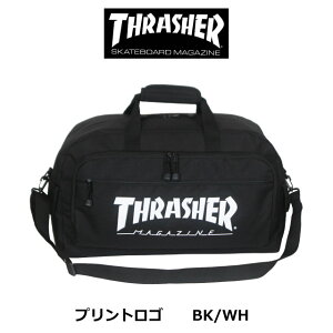 {XgobO Cws w23 j̎q THRASHER XbV[ {XgobO H 75117 LbY WjA obO {XgobO ubN wN w Z Cws  jq