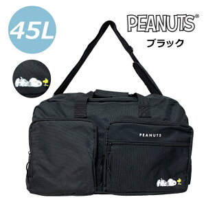 Xk[s[ CwsobO {XgobO Cws w ̎q 40Lȏ {XgobN ъԊwZobO qp 킢  s ъԊwZ V_[t 2 obO e q 