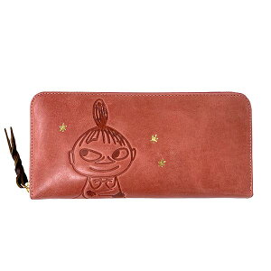 z [~ 킢 fB[X z Eht@Xi[z }` fB[Xz U[ z fB[X z  e  Vv g₷ l q p