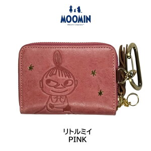 L[P[X fB[X 킢 [~ U[L[P[X X}[gL[P[X v  U[ L[O Jrit L[z_[ t@Xi[L[P[X P[X Jrit 