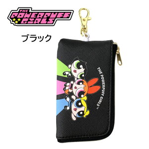 hZp L[P[X LbY ̎q p[ptK[Y pXP[Xt [t hƃJo[ hZ  P[X pXP[X  q w wN wN hZ