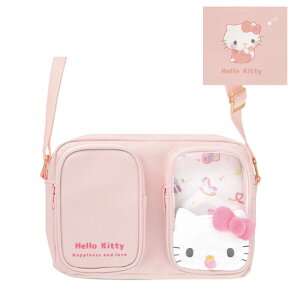 ʉobO V_[ TI V_[obO N~ Vi LeB LeB Vi[ N~ V_[obN w ̎q ct ʉ V_[obO V