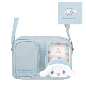 ʉobO V_[ TI V_[obO N~ Vi LeB LeB Vi[ N~ V_[obN w ̎q ct ʉ V_[obO V