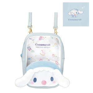 TI V_[obO TIObY N~ Vi LeB LeB Vi[ N~ ~jV_[ V_[obN w ̎q ct ʉ V_[ob