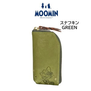 L[P[X fB[X 킢 [~ U[L[P[X P[X v  U[ L[O Jrit L[z_[ t@Xi[L[P[X P[X L[Ot l Vv