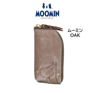 L[P[X fB[X 킢 [~ U[L[P[X P[X v  U[ L[O Jrit L[z_[ t@Xi[L[P[X P[X L[Ot l Vv