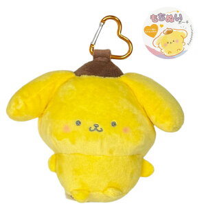 TI ʂ L[z_[ }XRbgL[z_[ ʂ݃`[ N~ Vi[ LeB }CfB }C |`bR ||v w w Z 