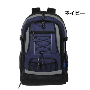 hЃobO bNTbN 30L ^ hЃbN piG hЊ֘AObY Ƒ  p po hЃobN ъԊwZ Y bN Ƒ fB[X ЊQp h