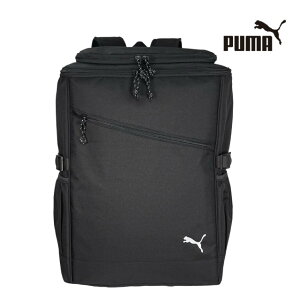 bN ʊw jq w PUMA v[} S XNGAbN 30L Z bNTbN  ʊwpbN ʊwobO Y ʋ΃bNlC jq uh w w  v B4