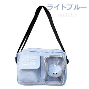 V_[obO w ̎q LbY V_[obN X^[ ΂߂obO q av[g obO wZ wN 킢 |VFbg ΂߂ ~jV_[ 