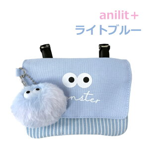 V_[ ړ|Pbg t@Xi[ |Pbg|[` `[ ӂӂ V_[ V_[t Nbv ΂߂ R hL |Pbg|[` w ̎q |VFbg LbY q 