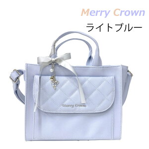 LbY V_[obO w ̎q V_[obN q   F ~jg[g av[g ubN { ؍ obO wZ wN wN  |VFbg ΂߂ 