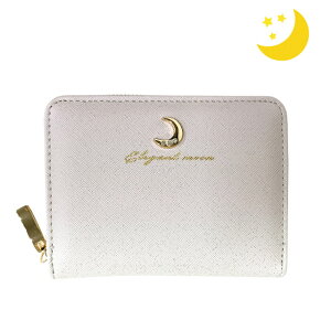 z ̎q w ܂ Eh܂z LbY q 킢  w Z v[g 2܂z Eht@Xi[    z fB[X lC ~jz 