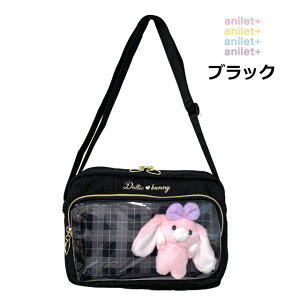 V_[obO ΂߂ w ̎q V_[obN q { ~jV_[ av[g w wZ wN  |VFbg `[   ubN p