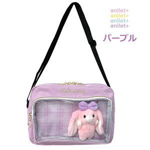 V_[obO ΂߂ w ̎q V_[obN q { ~jV_[ av[g w wZ wN  |VFbg `[   ubN p