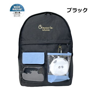 bN w wN ̎q A4Ή ͂  LbY bNTbN q av[g q lC wZ qp 킢  F p_ ʏm  Cws ъԊwZ Tuo