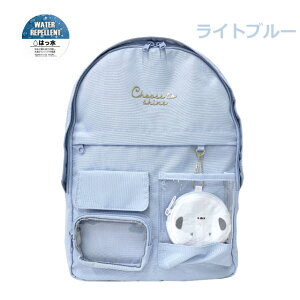 bN w wN ̎q A4Ή ͂  LbY bNTbN q av[g q lC wZ qp 킢  F p_ ʏm  Cws ъԊwZ Tuo