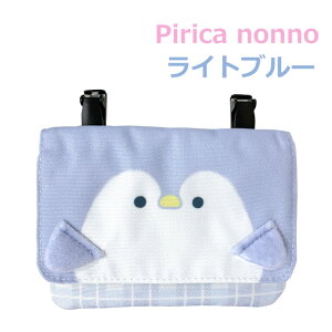 V_[ ړ|Pbg t@Xi[ |Pbg|[` `[ lR L ˂ yM V_[ V_[t Nbv R hL |Pbg|[` w ̎q |VFbg LbY q