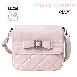 LbY V_[obO ̎q 2wayTb`F 2wayobO { p[ LL  sN F ~jbN ΂߂ w 킢 |VFbg bN ~j wN wN w 