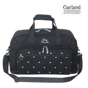 {Xg bN 3way{XgbN {XgobO Cws w ̎q bN{Xg n[g 2 ъԊwZ s hwK wZ wN w q 킢  F 