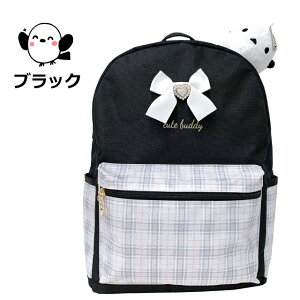 bN w wN ̎q A4Ή  LbY bNTbN ؍ { wN av[g q lC wZ q  qp 킢  ubN F ʏm  Cw