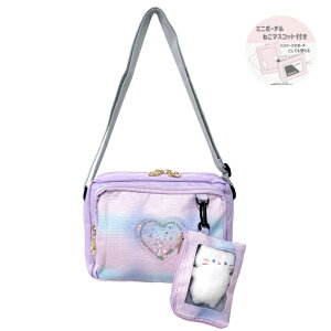 V_[obO w ̎q LbY V_[obN lR ˂ n[g ΂߂ obO q av[g obO wZ wN 킢 |VFbg ~jV_[  