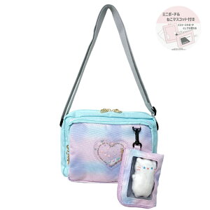 V_[obO w ̎q LbY V_[obN lR ˂ n[g ΂߂ obO q av[g obO wZ wN 킢 |VFbg ~jV_[  