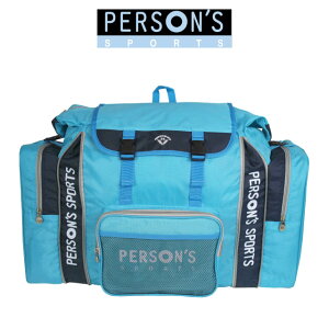 p[\Y bN ъԊwZ j̎q jq Cws  ъԊwZobO ^bN y ̎q q jZbNX LbY WjA obO bNTbN  e lC 