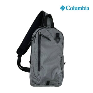 �{�f�B�o�b�O �����Y �u�����h Columbia �R�����r�A �����V�����_�[�o�b�O �{�f�B�o�b�N �V���v�� ���f�B�[�X �΂߂����o�b�O �{�f�B�[�o�b�O ���E�t���ւ� �I���j�V�[���h �������H �h�� ��