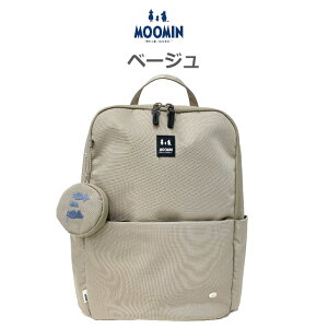 ��l �����b�N ���f�B�[�X ���ꂢ�� �o�b�O ���f�B�[�X�o�b�O ���f�B�[�X�����b�N �y�� ���[�~�� �����b�N�T�b�N �f�C�p�b�N �g���₷�� �͂��� A4 �ʊw �ʋ� �}�}�����b�N �}�U�[�Y�����b�N