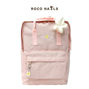 bN ʊw q w RlC J[bN ROCO NAILS 109n uh ʊwbN XN[bN  ъԊwZ  ̎q Z wZ Z w wN lC ʊwo