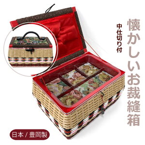 AeB[N ٖD \[CO{bNX Y L oXPbg^ ٖD SuD \[COoXPbg e [ [{bNX | g c[{bNX t 