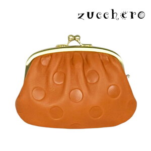 ܌z fB[X 2܂z ܂z K J[h { fB[Xz {v   e ʕ  l q z ꂳ }} ΂ 