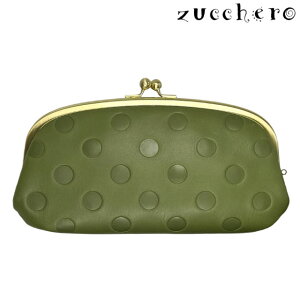 ܌z fB[X z Eht@Xi[ zucchero YbP Krala ܌z 55214 { { fB[Xz {v   e hbg  l q z 